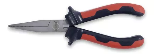 Pinza Punta Chata Bremen