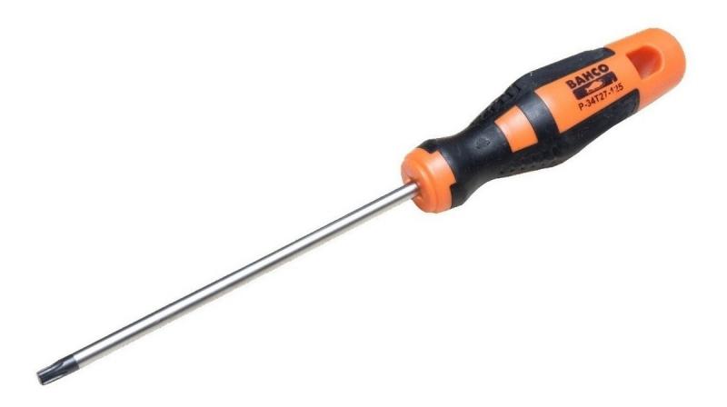 DESTOR. PUNTA TORX 34T30-150