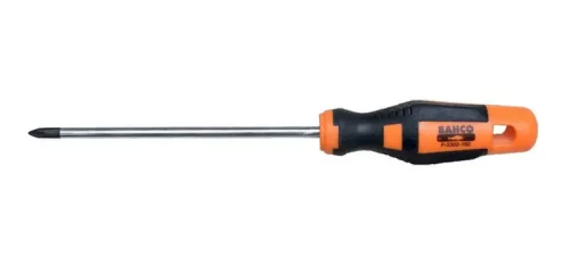 DESTOR. PUNTA PHILLIPS 3302-150