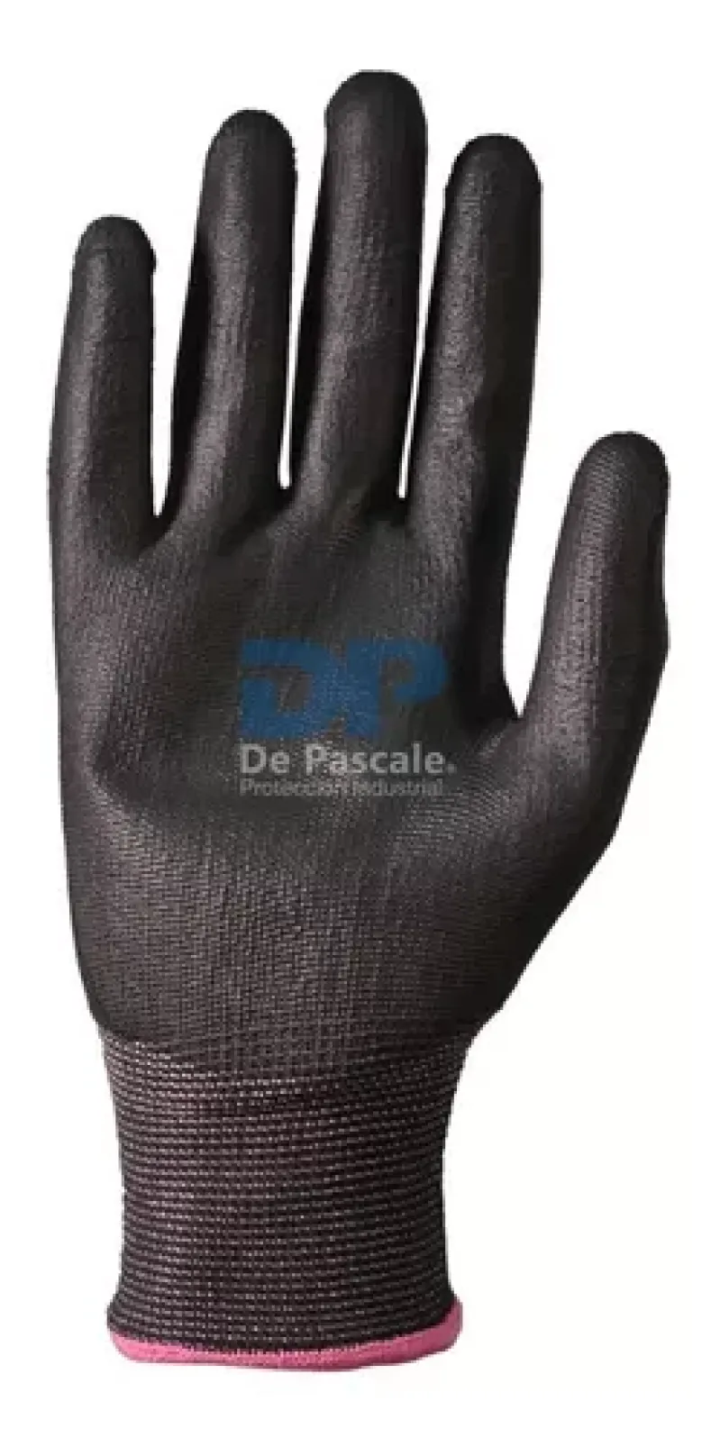 GUANTE MAXIMA SENSIBILIDAD (88112)