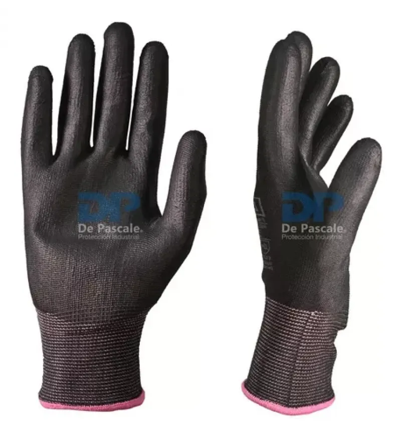 GUANTE MAXIMA SENSIBILIDAD (88112)
