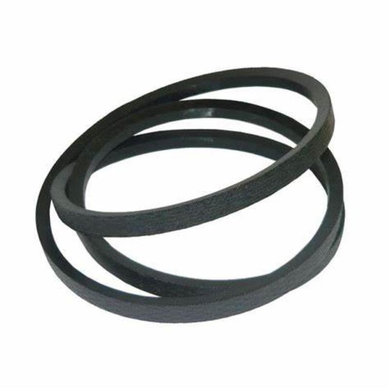 CORREA TRAPEZOIDAL A 30