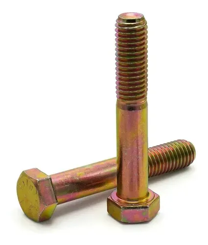 BULON C/EX G5 1/2X 1.1/2