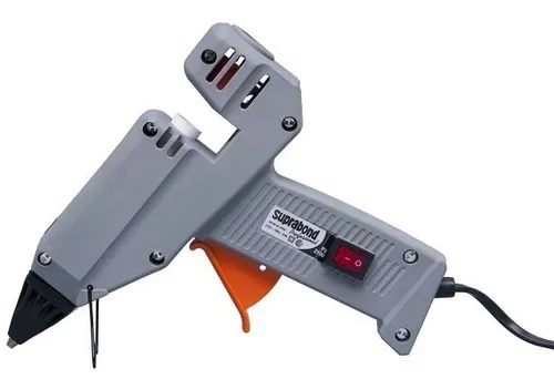 PISTOLA ENCOLADORA PX 2100 PROFESIONAL