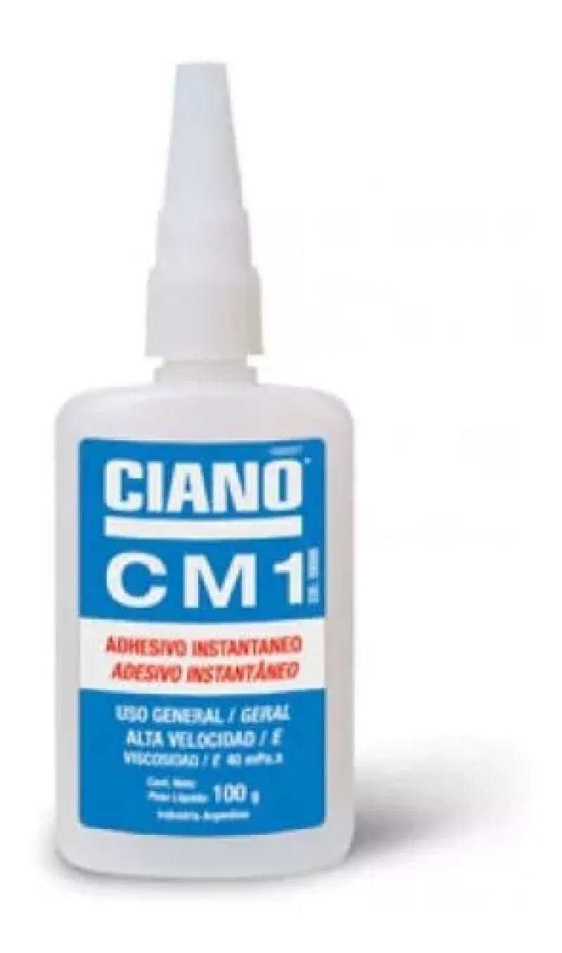 CIANO 20 GRS