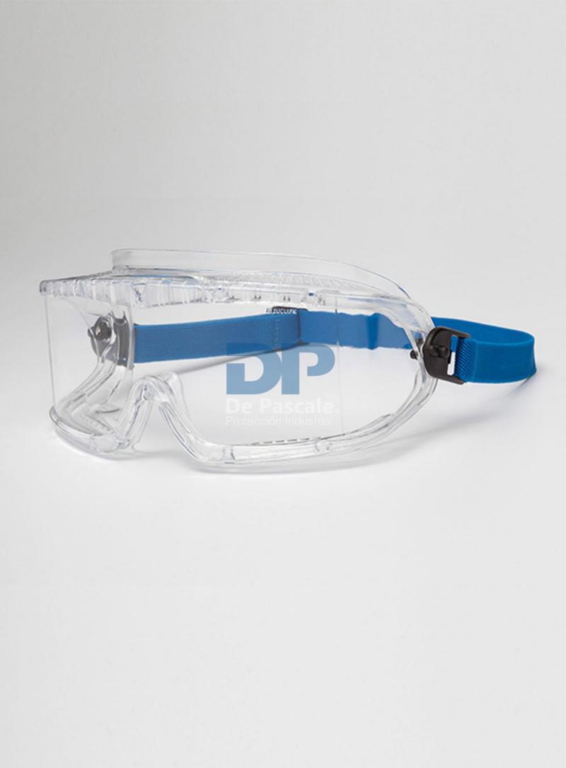 ANTIPARRA VENT. DIRECTA UCU321