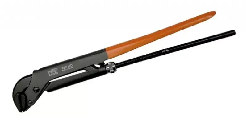 LLAVE P/CANO BAH.142