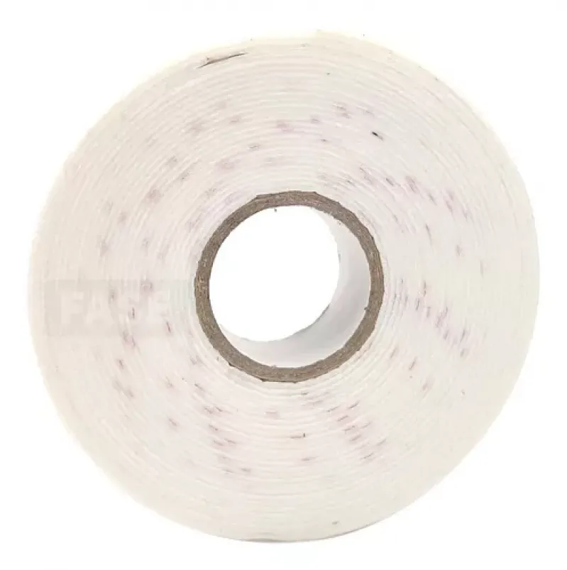 CINTA DOBLE FAZ 24 MM X 5 MT