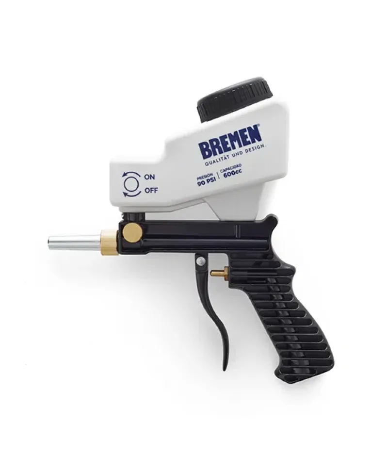 ARENADOR NEUMATICO  BREMEN 4648