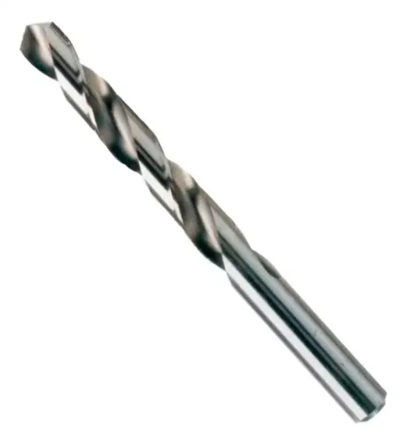 MECHA TWILL A/R C/CIL. 10.00 MM