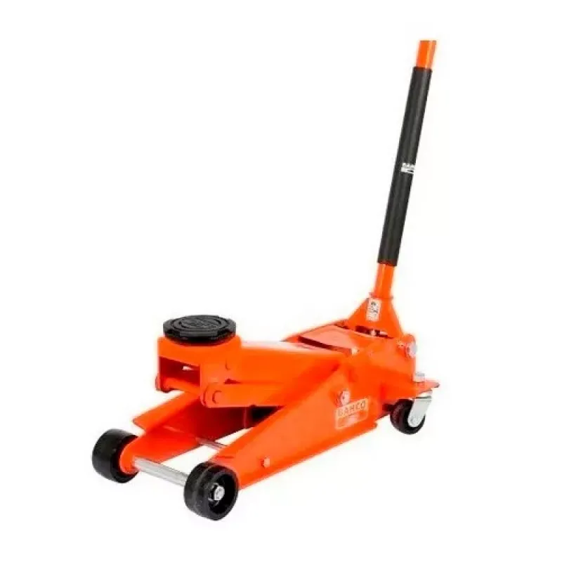 CRIQUE HIDRAULICO 3 TN BH1EU3000