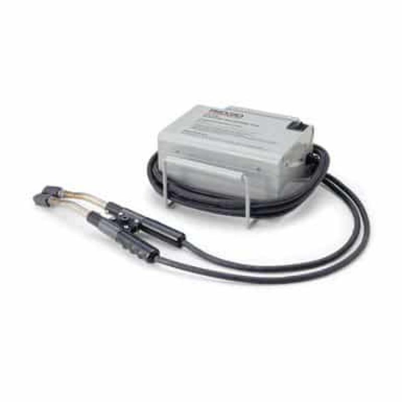 Pistola de soldar eléctrica RT-100
