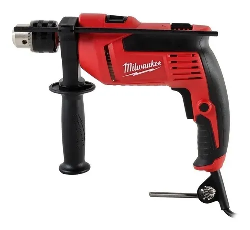 TALADRO PERCUTOR 5374 13MM 680W