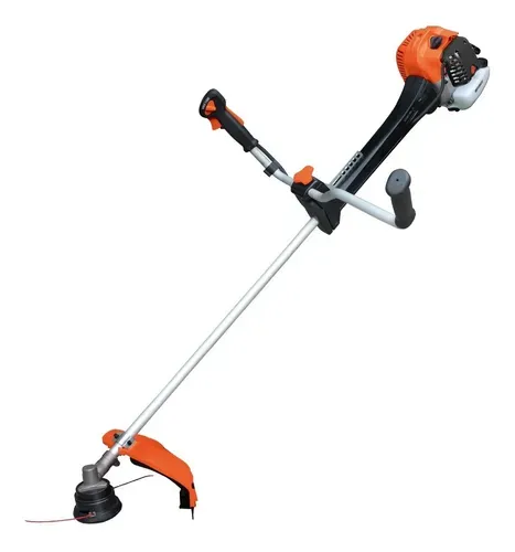 DESMALEZADORA 34 CC Gamma