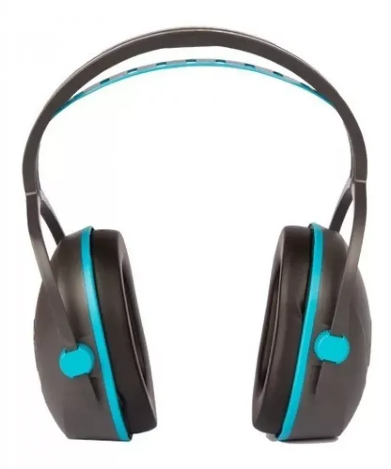 AURICULAR PARA CASCO L-320 LIBUS