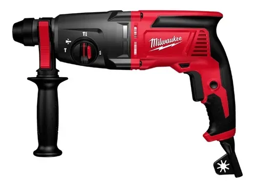 ROTOMARTILLO SDS PLUS 800 WATTS