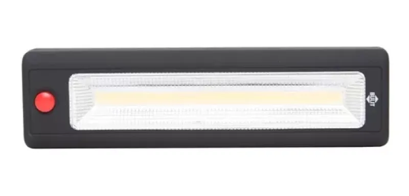 LUZ AUXILIAR MULTIFUNCION SERIE 500