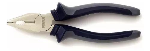 PINZA UNIVERSAL LINEA HAUS