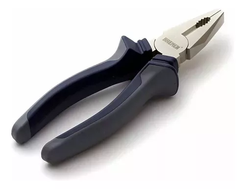 PINZA UNIVERSAL LINEA HAUS