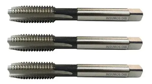 MACHO URANGA A/R M 4X0,7