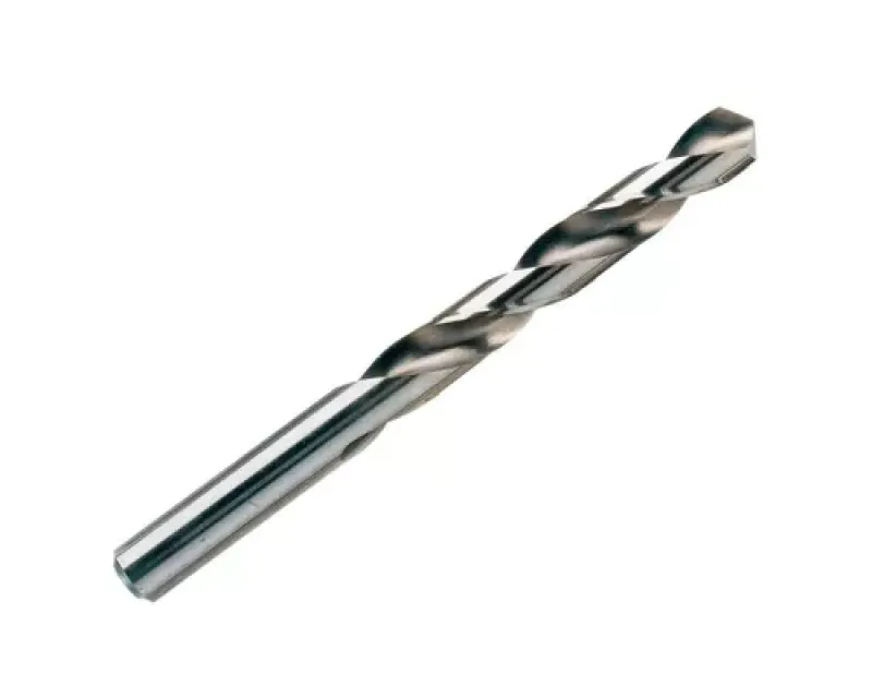 MECHA A/R SERIE LARGA 12.00