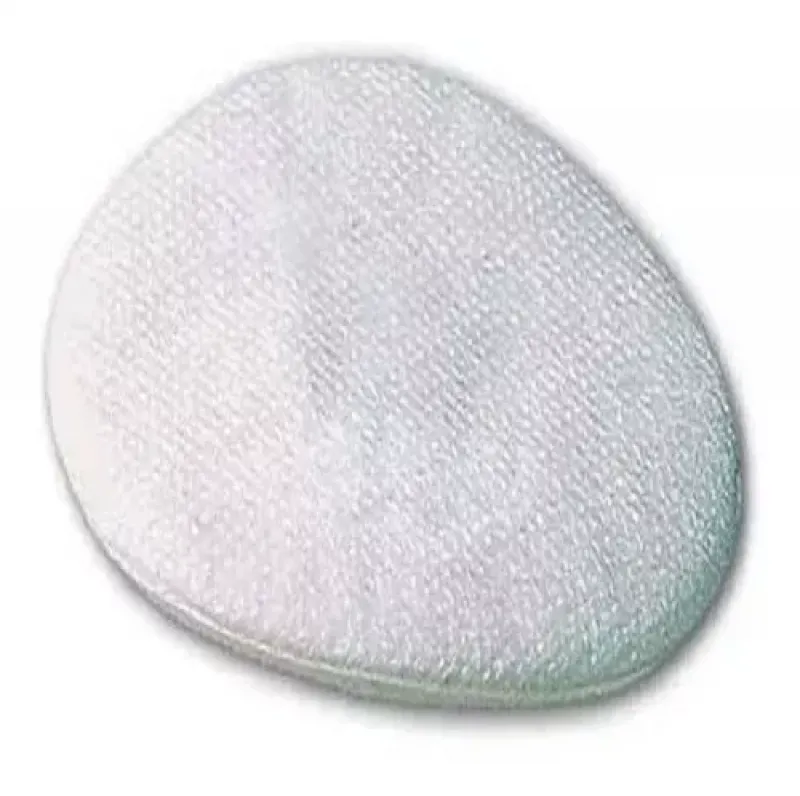 TAPA CAPSULA P/FILTRO  P-1      - SEGURIND