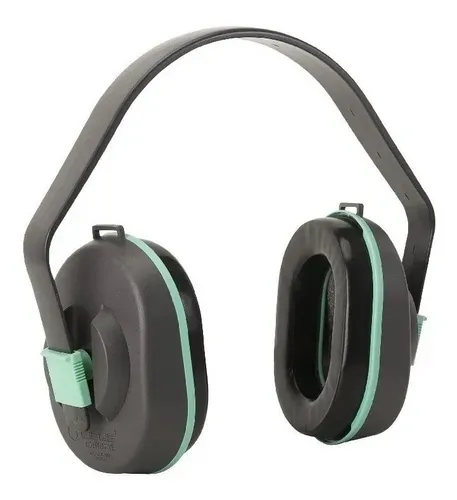 AURICULAR DE TAZA LIBUS 1374 ALTERNATIVE