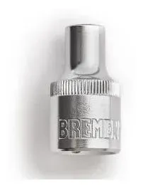 bocallave Enc.1/4 E- 4 Crva Bremen