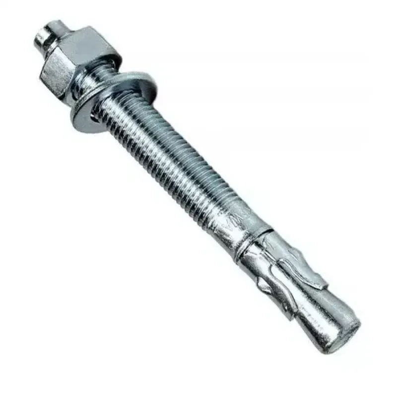 BULON DE EXPANSION FWA 20 X 160