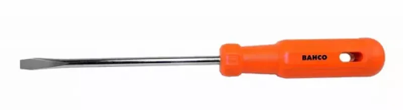 DESTOR. PUNTA PLANA CONICA P- 3165-125