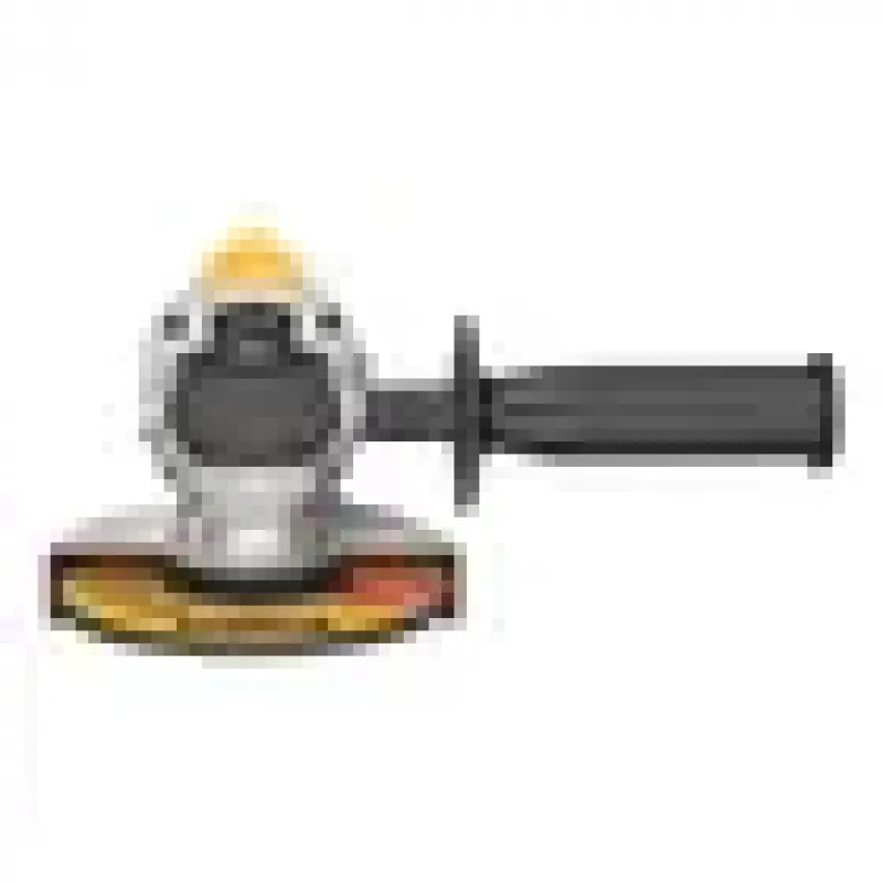 AMOLADORA 800 W 4.1/2 DWE4020-AR