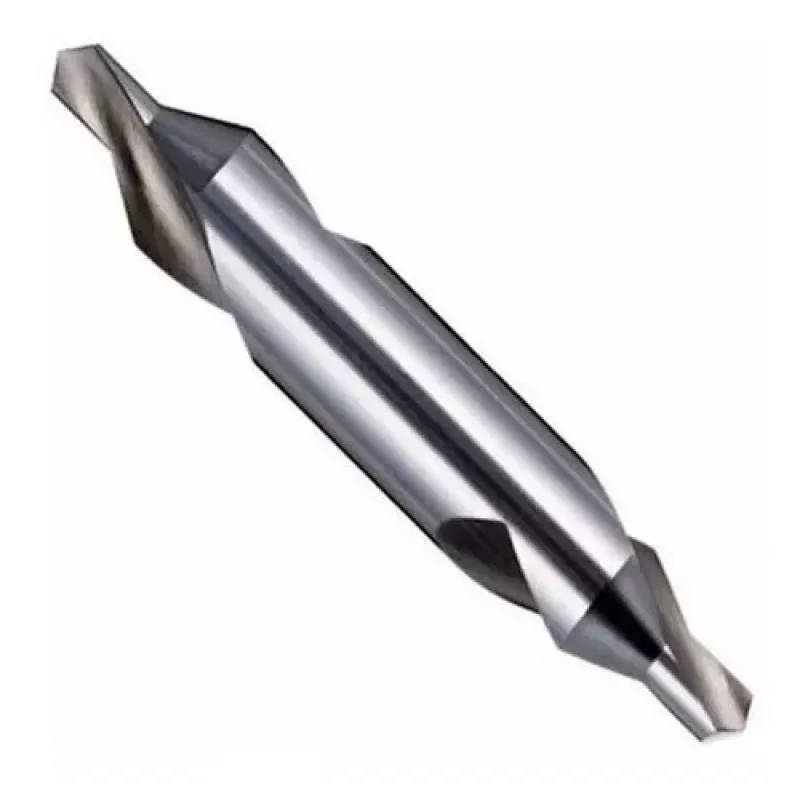 MECHA A/R DE CENTRO 3.15