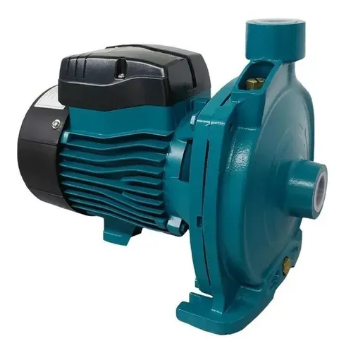 BOMBA CENTRIFUGA LEO ACM 65 1HP MONOF