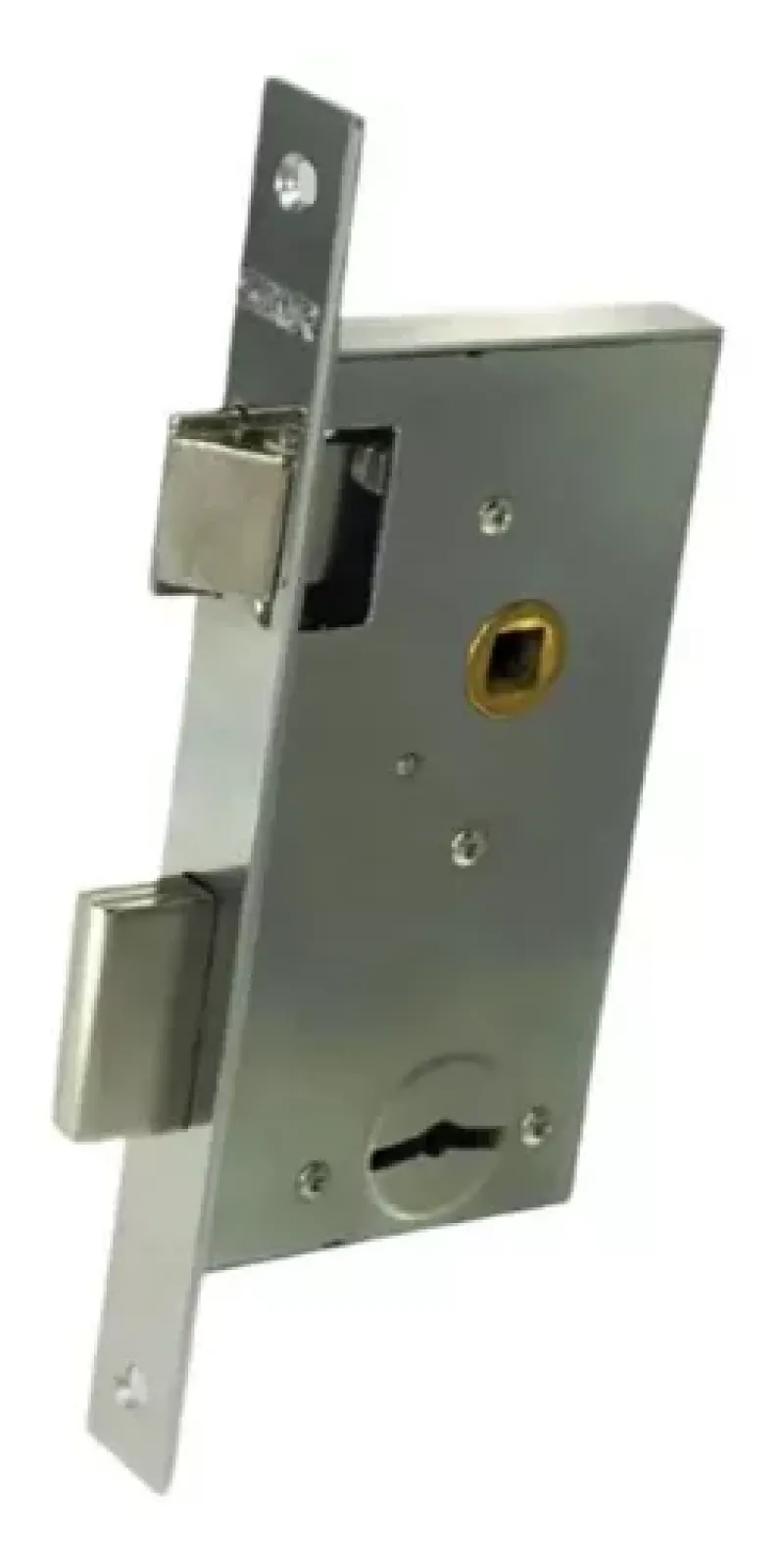 CERRADURA SEKUR 410