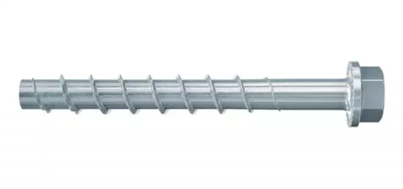 Tornillo para Hormigón Fischer