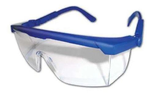 ANTEOJO NATURAL UCU 021 - UCU111B