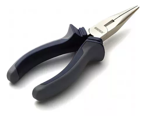 Pinza Punta Media  Caña Bremen