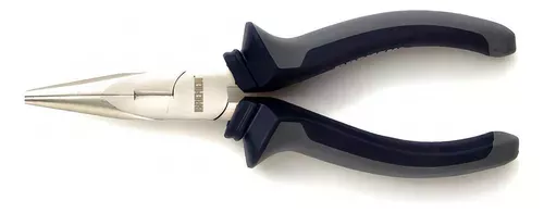 Pinza Punta Media  Caña Bremen