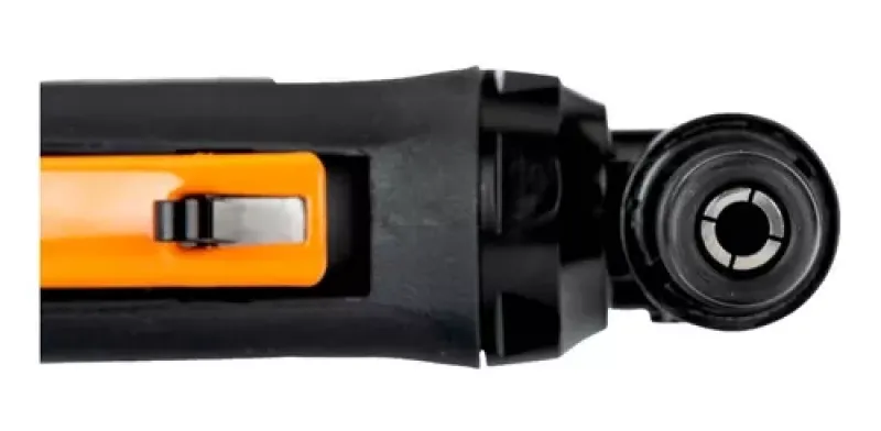 AMOLADORA ANGULAR NEUMATICA BAHCO BP 115