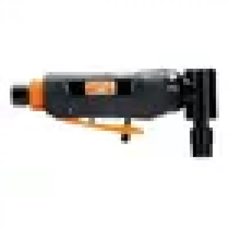 AMOLADORA ANGULAR NEUMATICA BAHCO BP 115