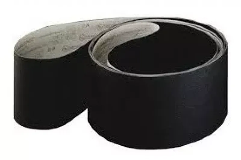 BANDA ABRAL 50X242 GR 50