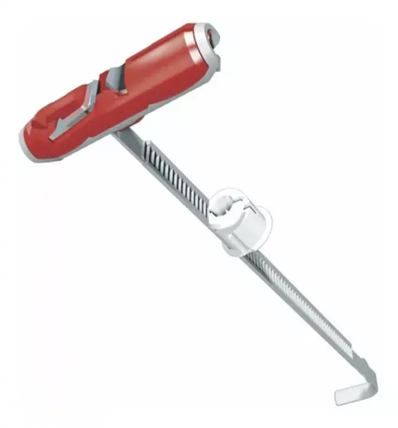 Tarugos Duotec 10 Mm Fischer