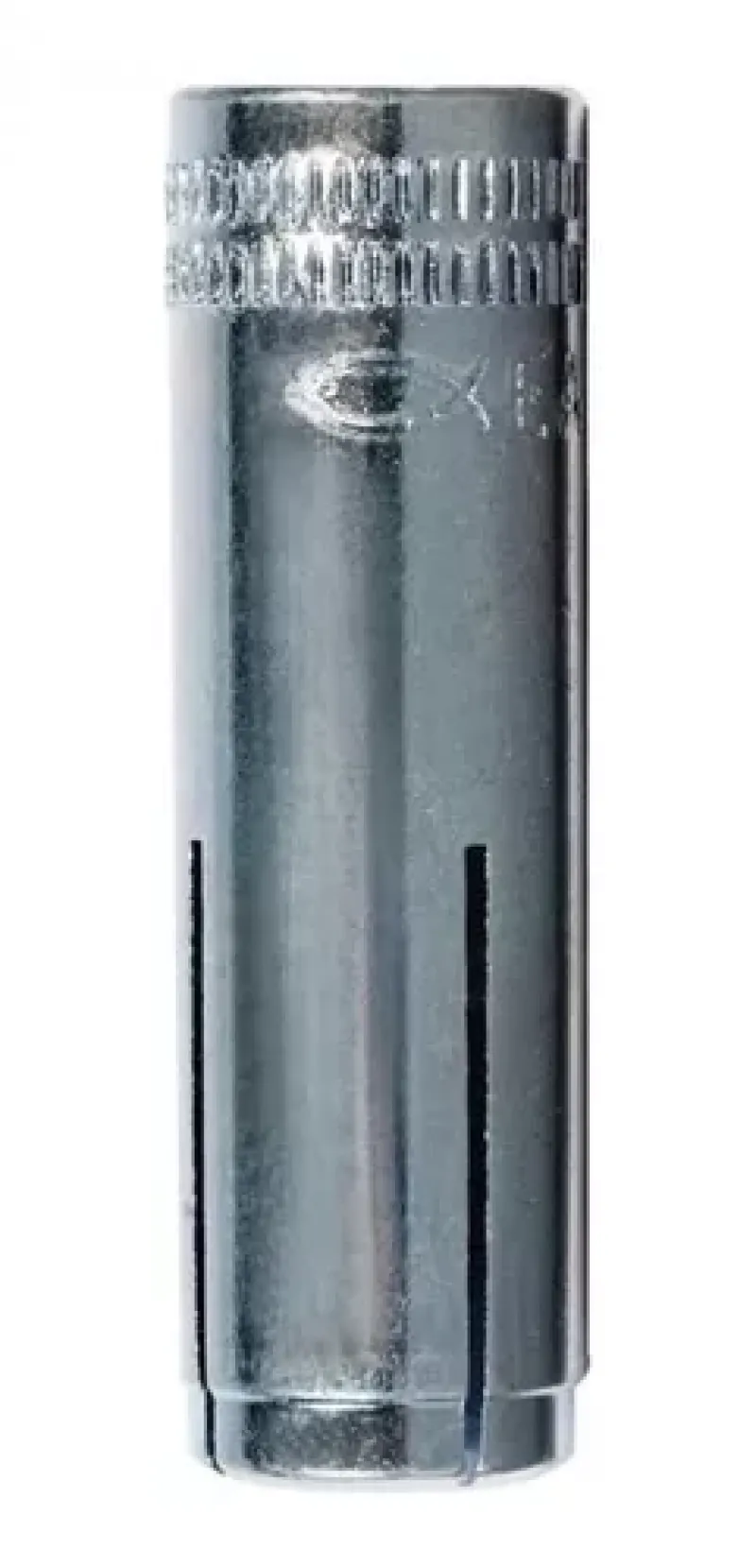 TACO METALICO IM 3/8