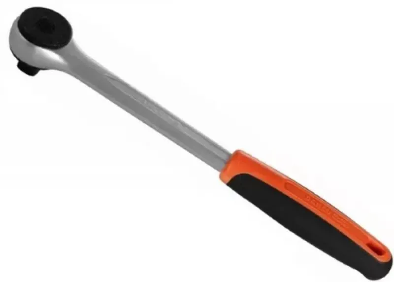 MANIJA A CRIQUE 1/2 RN