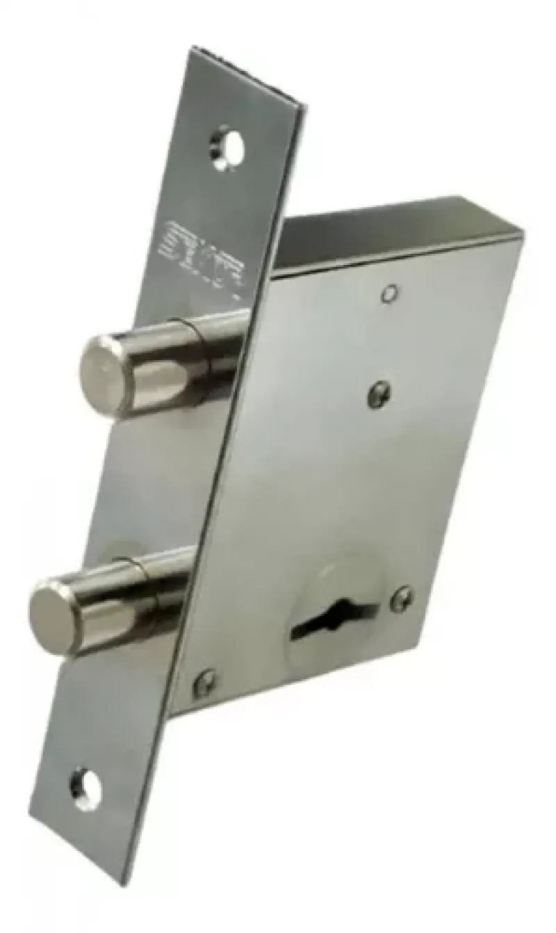 CERROJO SEKUR 620