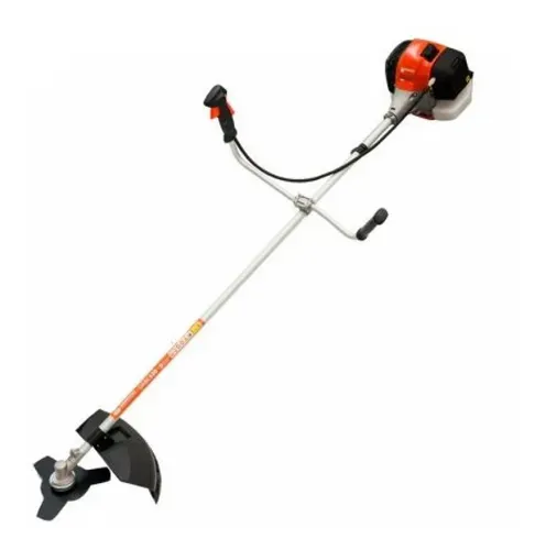 DESMALEZADORA 2T DAEWOO DABC330