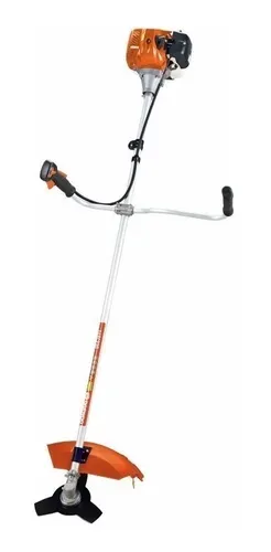 DESMALEZADORA 2T DAEWOO DABC330