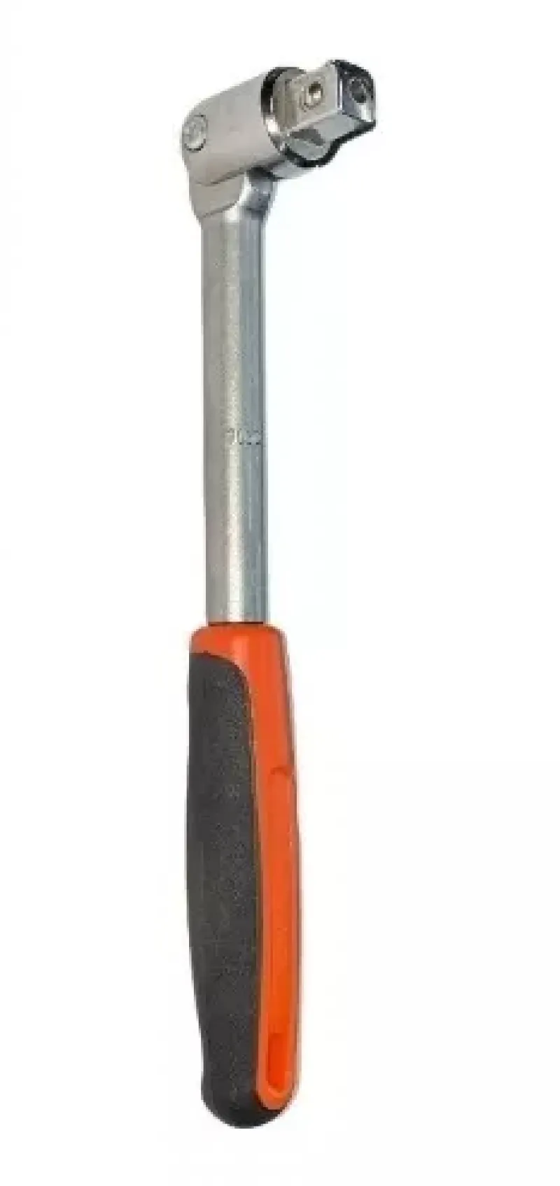 MANIJA ARTICULADA 1/2  257 MM