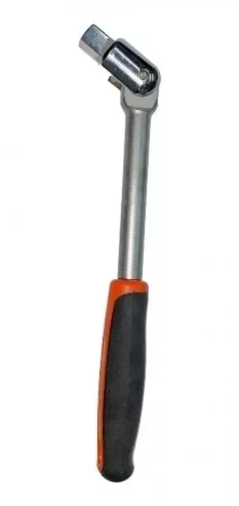 MANIJA ARTICULADA 1/2  257 MM