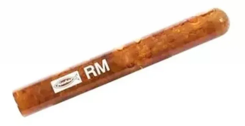 AMPOLLA QUIMICA M 16